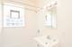 4309 N Francisco Unit 1F, Chicago, IL 60618