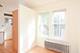 4309 N Francisco Unit 1F, Chicago, IL 60618
