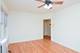 4309 N Francisco Unit 1F, Chicago, IL 60618