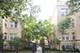 4309 N Francisco Unit 1F, Chicago, IL 60618