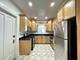 2611 Walnut Unit 2, Evanston, IL 60201