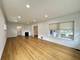 2611 Walnut Unit 2, Evanston, IL 60201