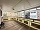 2611 Walnut Unit 2, Evanston, IL 60201