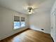 2611 Walnut Unit 2, Evanston, IL 60201