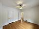 2611 Walnut Unit 2, Evanston, IL 60201