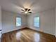 2611 Walnut Unit 2, Evanston, IL 60201