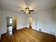 2611 Walnut Unit 2, Evanston, IL 60201