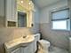 2611 Walnut Unit 2, Evanston, IL 60201