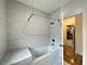 2611 Walnut Unit 2, Evanston, IL 60201