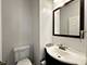 2611 Walnut Unit 2, Evanston, IL 60201