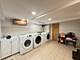 2611 Walnut Unit 2, Evanston, IL 60201