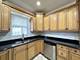 2611 Walnut Unit 2, Evanston, IL 60201