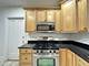 2611 Walnut Unit 2, Evanston, IL 60201