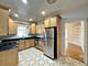 2611 Walnut Unit 2, Evanston, IL 60201