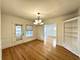 2611 Walnut Unit 2, Evanston, IL 60201