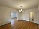 2611 Walnut Unit 2, Evanston, IL 60201