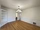 2611 Walnut Unit 2, Evanston, IL 60201