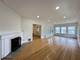2611 Walnut Unit 2, Evanston, IL 60201