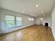 2611 Walnut Unit 2, Evanston, IL 60201