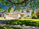 21258 W Cascade, Plainfield, IL 60544
