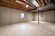 21258 W Cascade, Plainfield, IL 60544