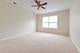 21258 W Cascade, Plainfield, IL 60544