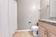 21258 W Cascade, Plainfield, IL 60544