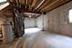 21258 W Cascade, Plainfield, IL 60544