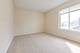 21258 W Cascade, Plainfield, IL 60544