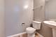 21258 W Cascade, Plainfield, IL 60544