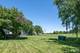 21258 W Cascade, Plainfield, IL 60544