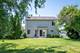 21258 W Cascade, Plainfield, IL 60544