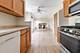 21258 W Cascade, Plainfield, IL 60544