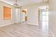 21258 W Cascade, Plainfield, IL 60544