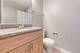 21258 W Cascade, Plainfield, IL 60544