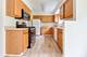 21258 W Cascade, Plainfield, IL 60544