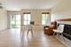 21258 W Cascade, Plainfield, IL 60544