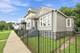 5353 S Princeton, Chicago, IL 60609