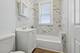 5353 S Princeton, Chicago, IL 60609