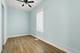 5353 S Princeton, Chicago, IL 60609