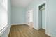 5353 S Princeton, Chicago, IL 60609