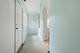 5353 S Princeton, Chicago, IL 60609