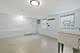 5353 S Princeton, Chicago, IL 60609