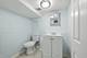 5353 S Princeton, Chicago, IL 60609