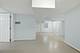 5353 S Princeton, Chicago, IL 60609