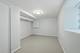5353 S Princeton, Chicago, IL 60609