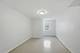 5353 S Princeton, Chicago, IL 60609