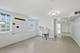 5353 S Princeton, Chicago, IL 60609