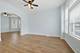 5353 S Princeton, Chicago, IL 60609