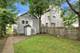5353 S Princeton, Chicago, IL 60609